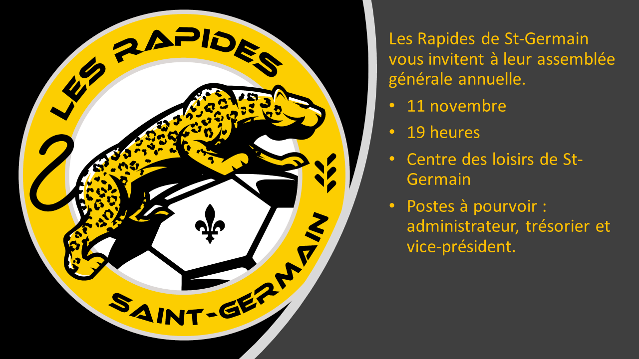 Inscriptions