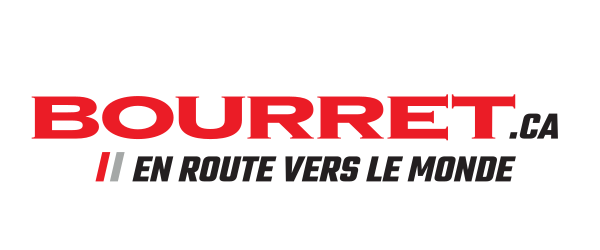Bourret