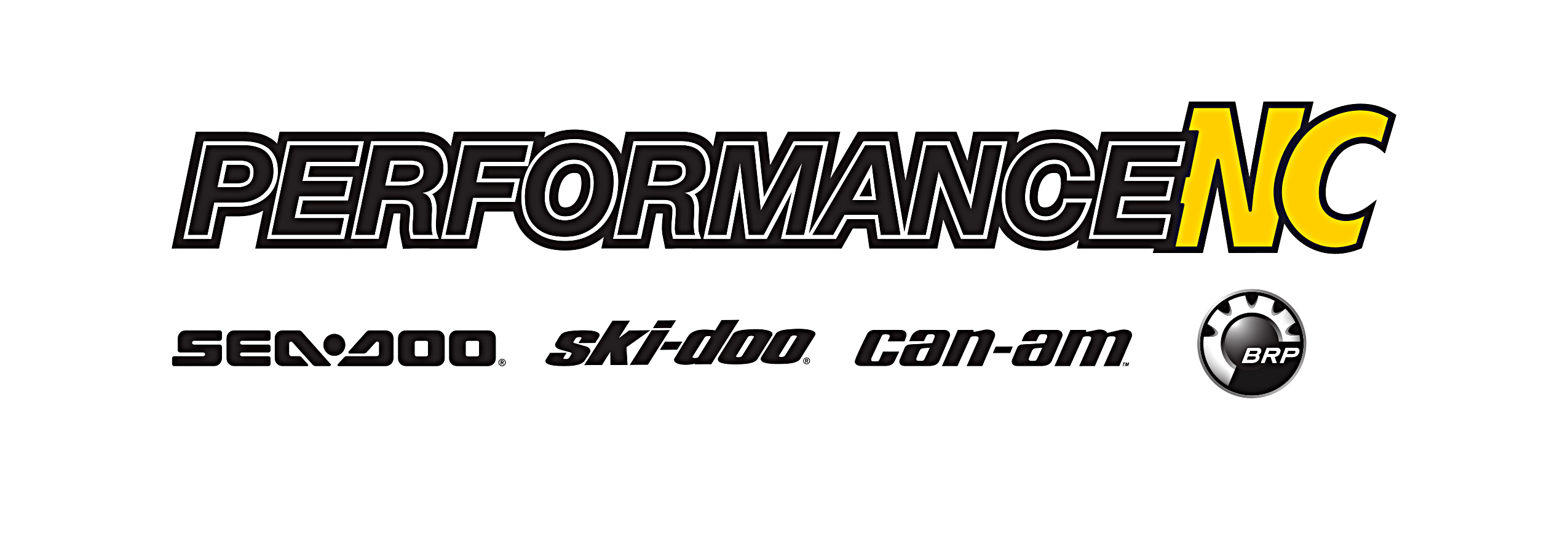 Performance NC