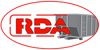 RDA